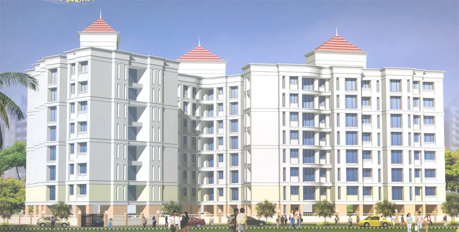 Vardan Park