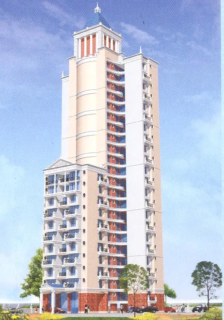 Apoorva
