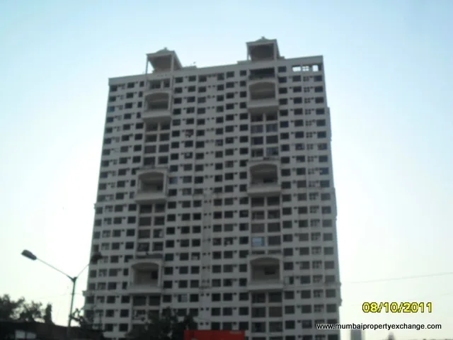 Garden Estates