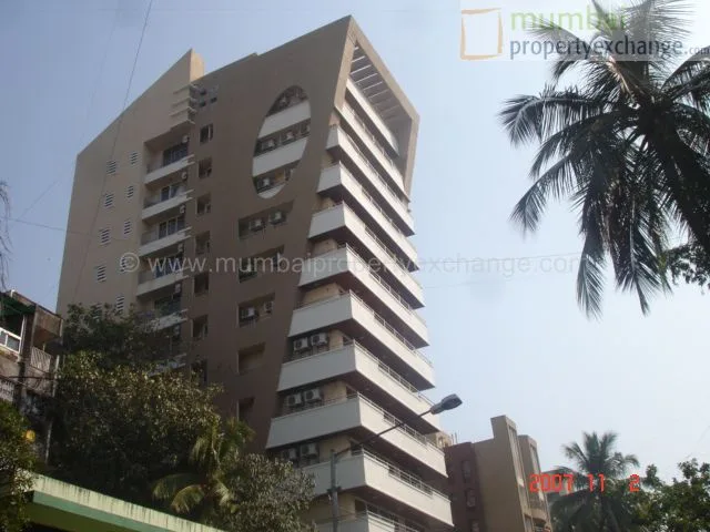Prakash Palazzo