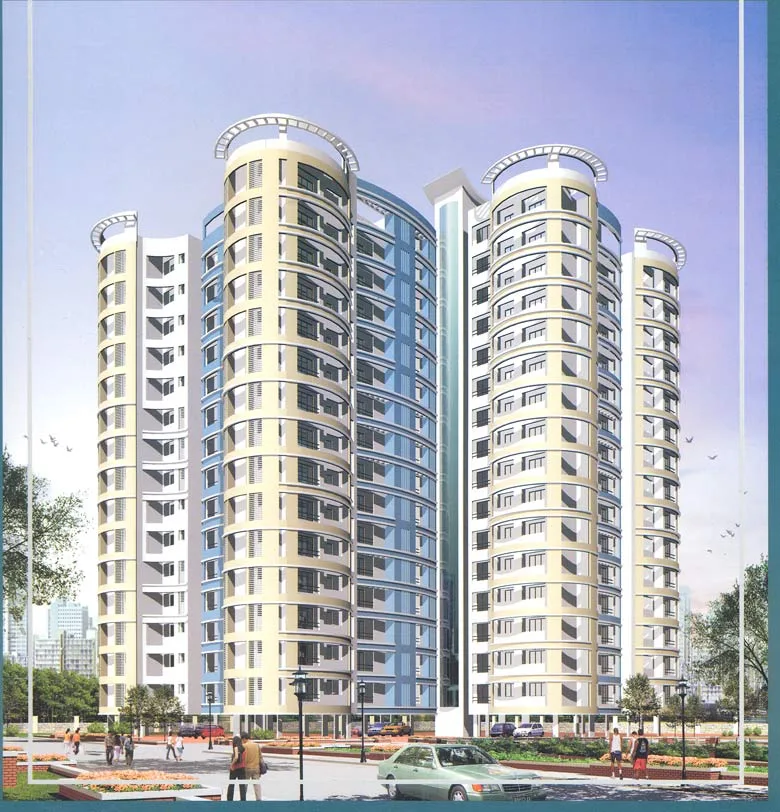 Lok Ishan