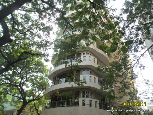 Sun Villa