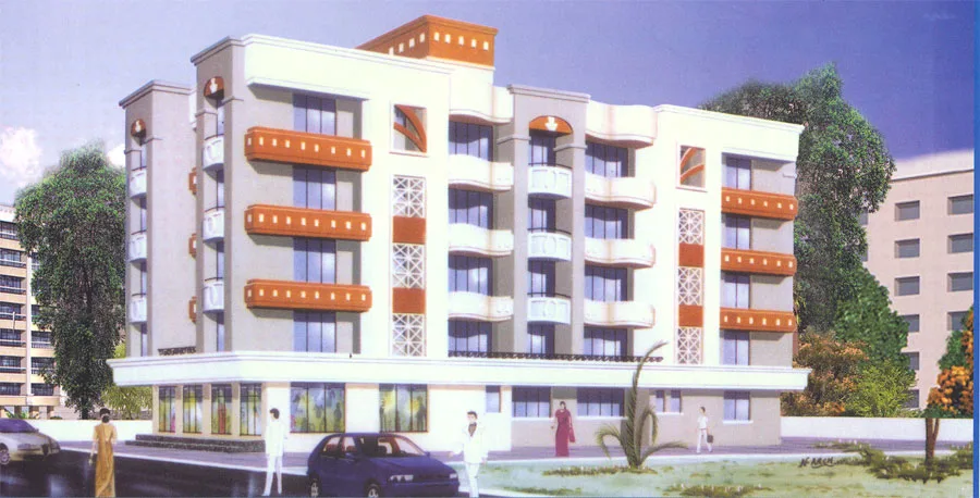 Utsav Arcade