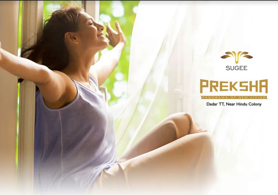 Preksha