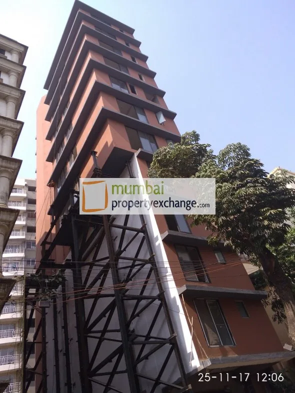 Axiom Inizia
