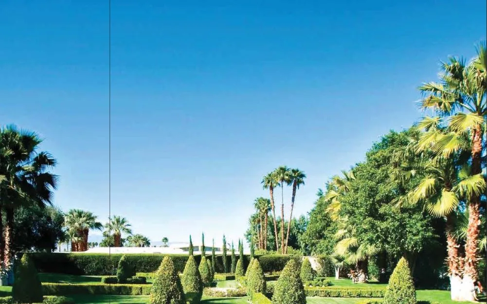 Lodha Seaview