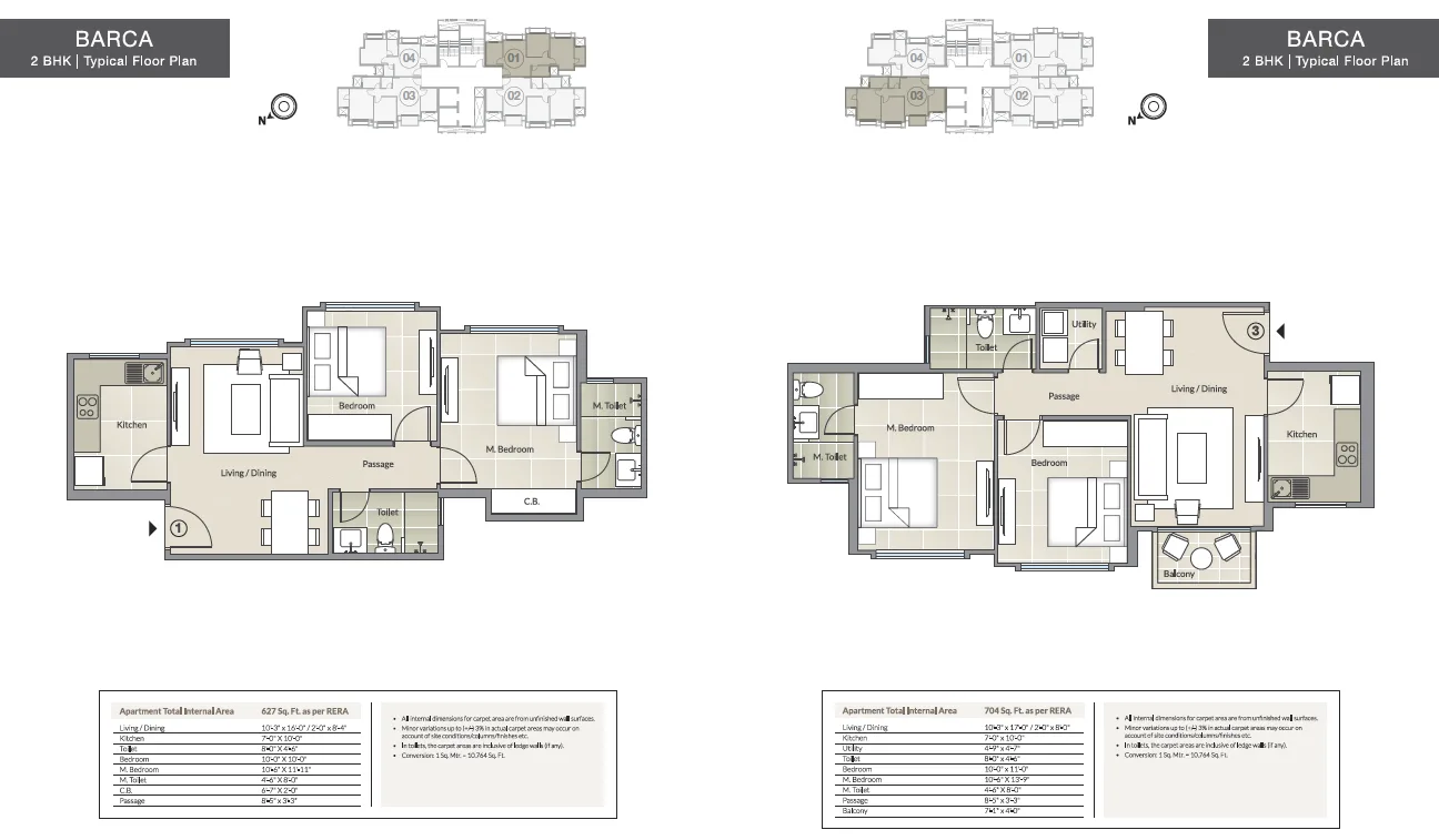 Barca
