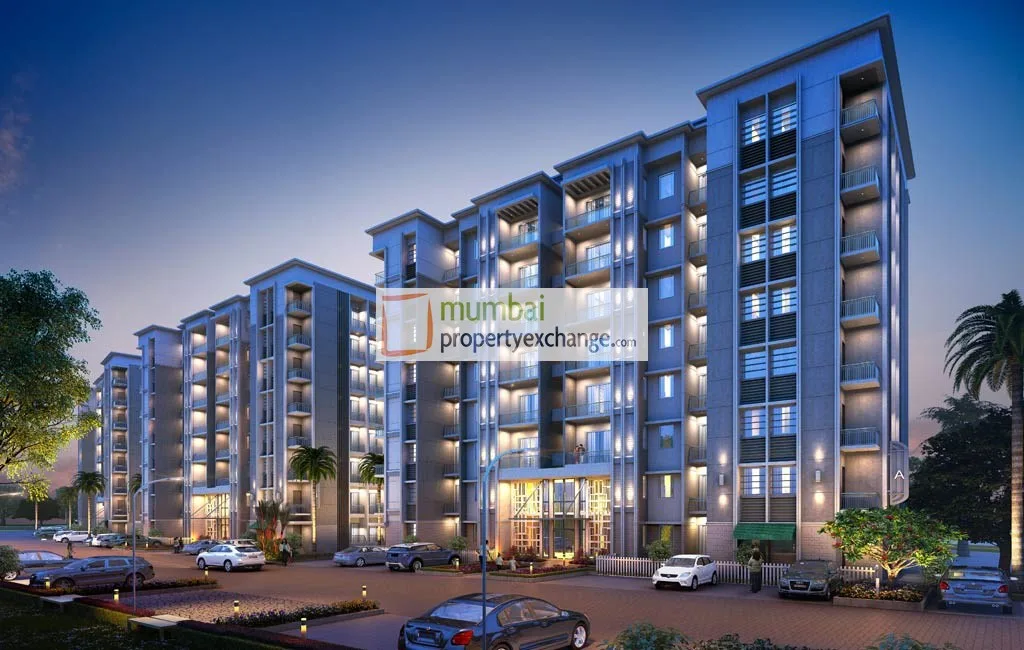 Olympeo Riverside - Phase 3