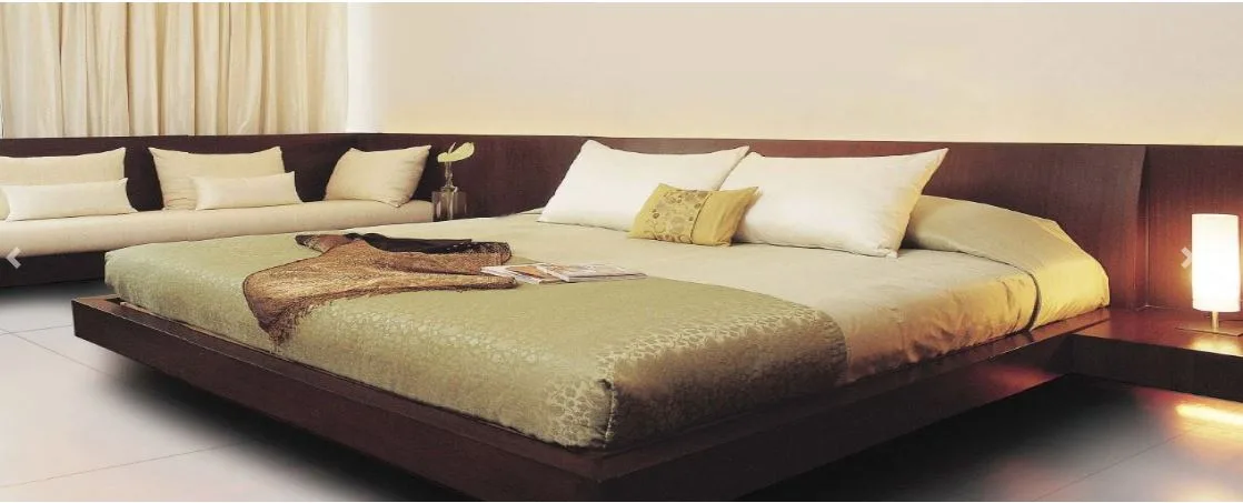 Lodha Majiwada - Tower 4