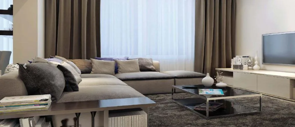Lodha Majiwada - Tower 4