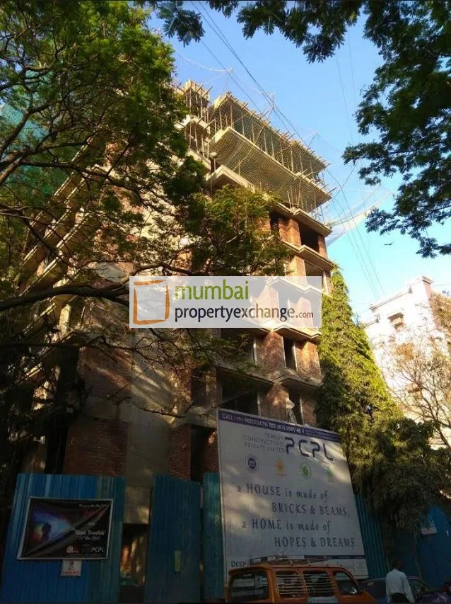 Redevelopment Of Deep Sunderlane Chsl