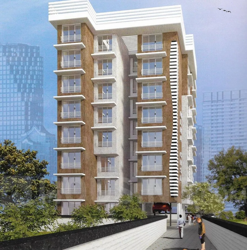 Redevelopment Of Ulka Chsl