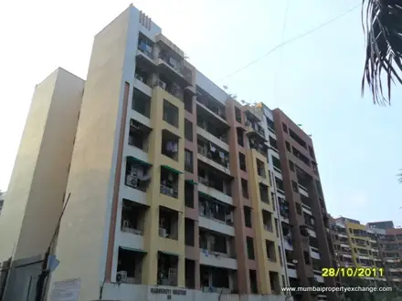 Sanskruti Niketan