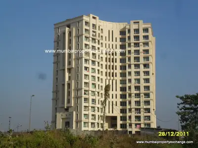 Villa Grand