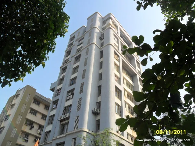 Matoshree Kunj