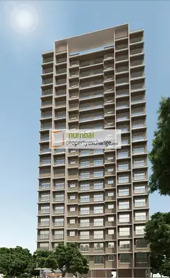 Shivoham Enclave