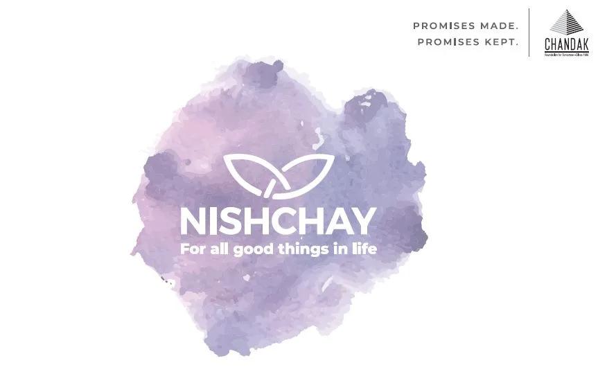 Nishchay Wing F