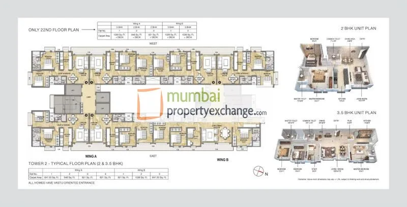 Kaatyayni Heights Phase 1
