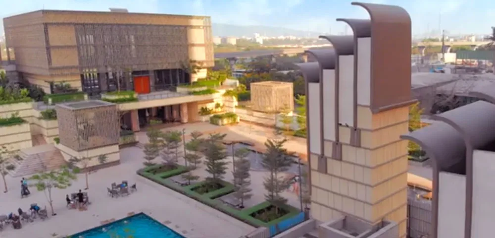 Lodha Codename Smartmove, Wadala — photo 11