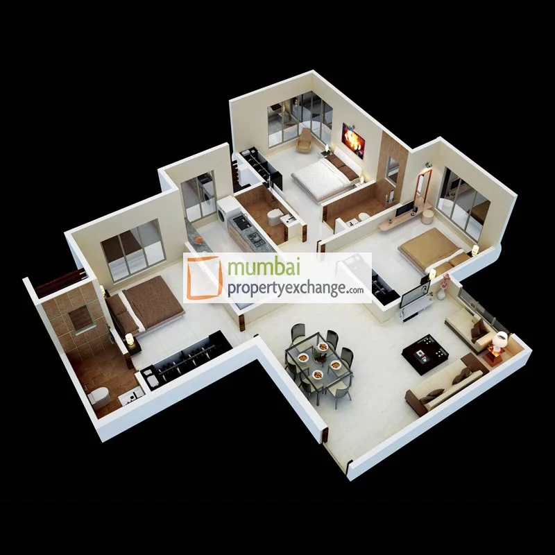 Anant Bhoomi