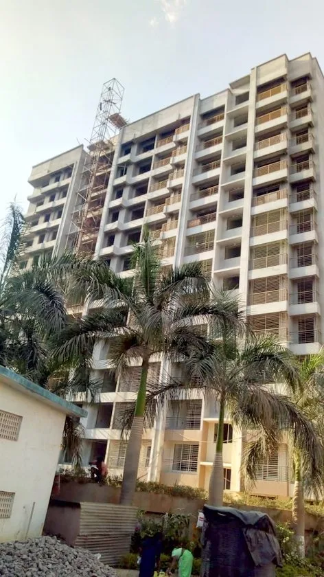 N G Tivoli Phase I