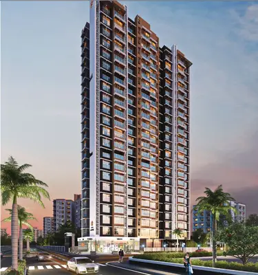 Thakur Aspire
