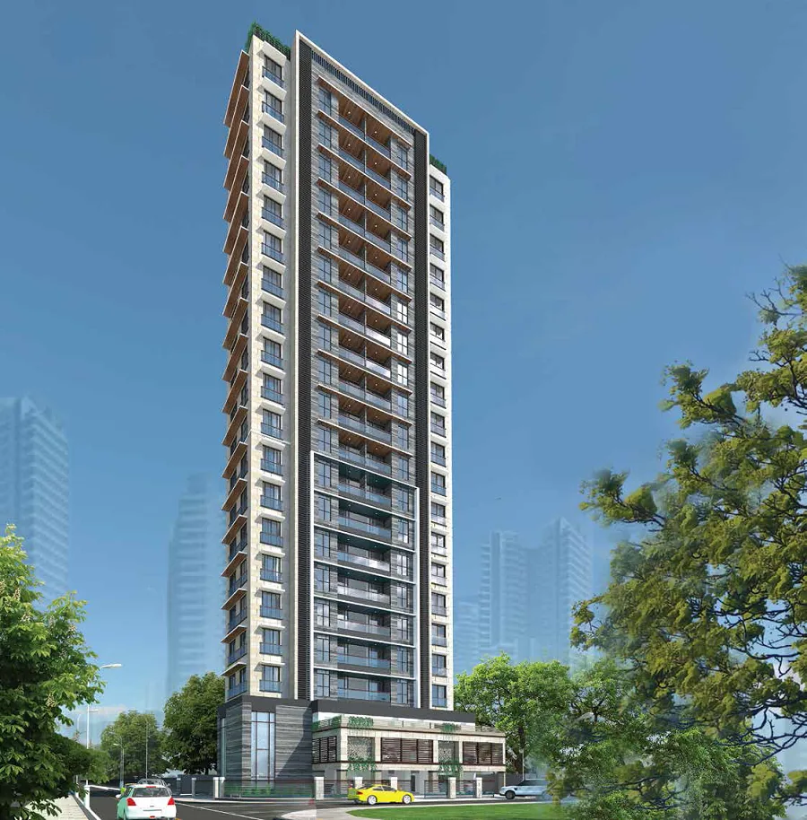 Mahalaxmi
