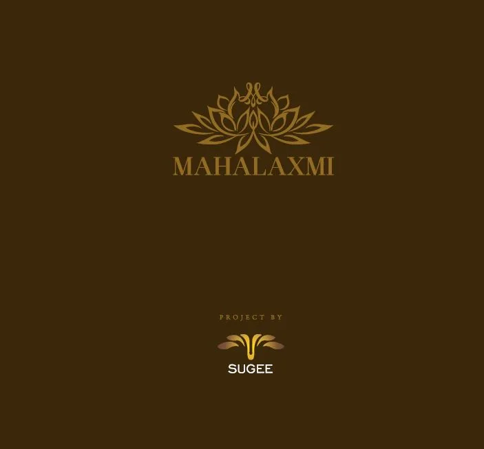 Mahalaxmi