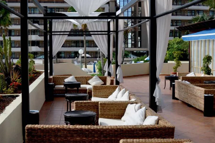 Lodha Codename Move Up, Jogeshwari — photo 2