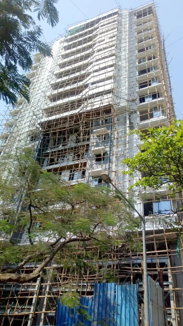 Kabra Prarthna