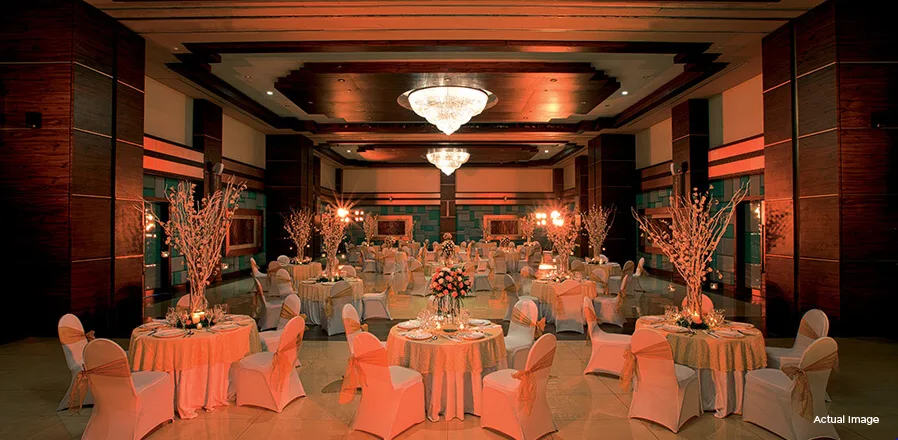 RUSTOMJEE VIRAR AVENUE D1 WING C AND WING D