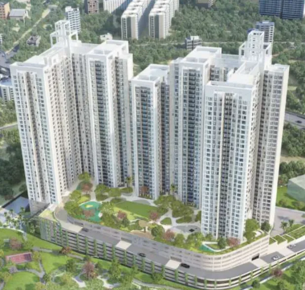 Birla Vanya