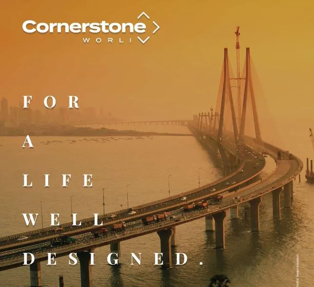 Cornerstone