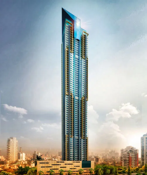 Ruparel Nova
