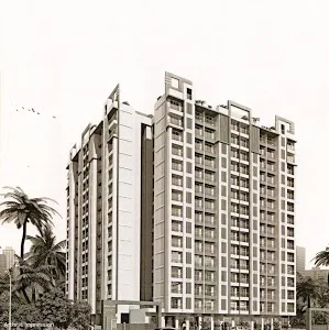 Peninsula Heights