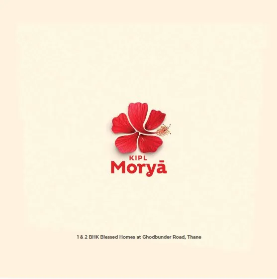 KIPL Morya