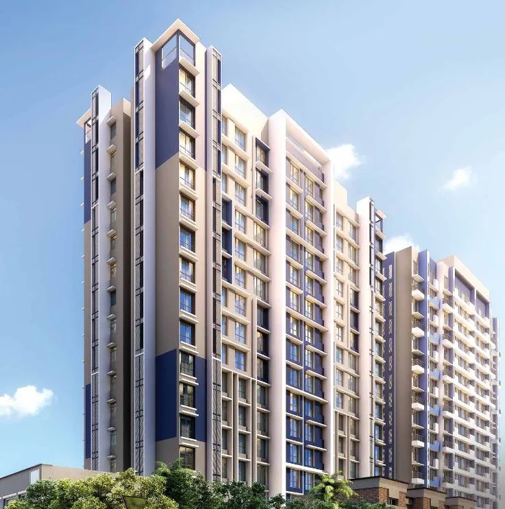 Poddar Spraha Diamond Phase-I