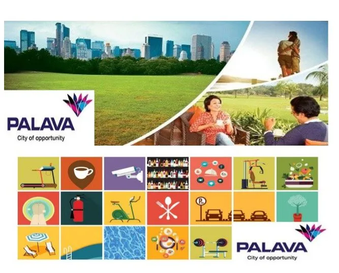 Palava Aurora B, C