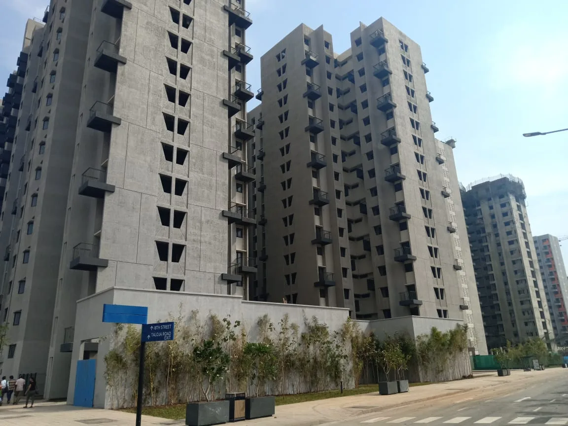 Palava Aurora B, C