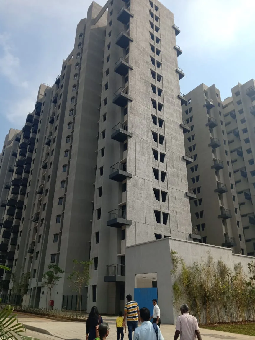 Palava Aurora B, C