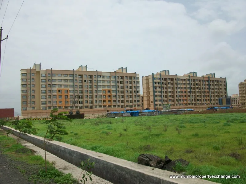 Poonam Nagar