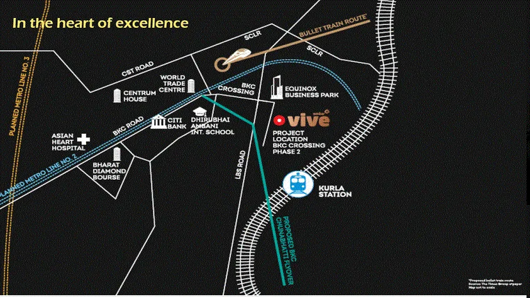 Vive