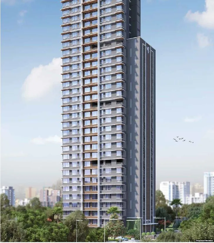 Wadhwa Pristine