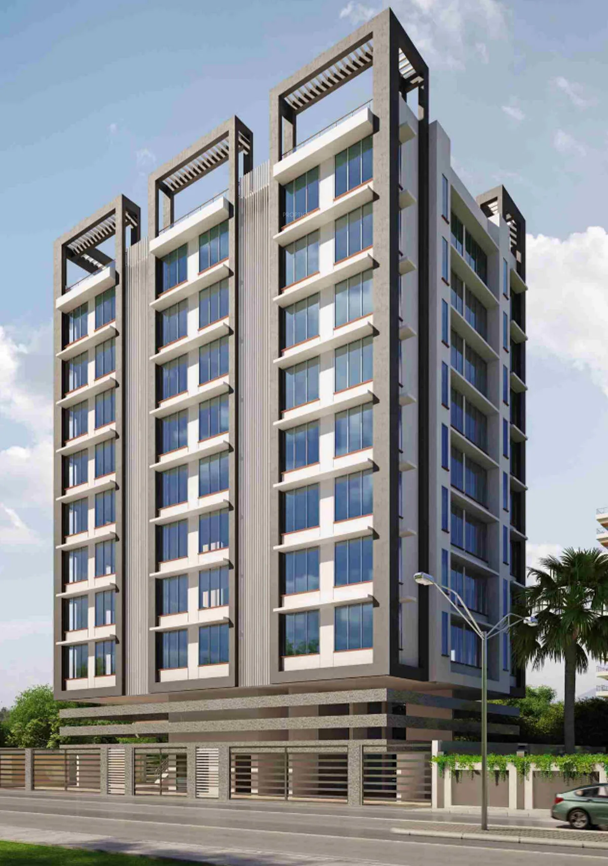 Juhu Sheetal