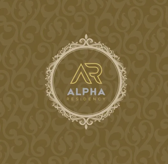 Alpha Residency
