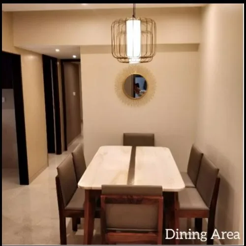 Alpha Residency