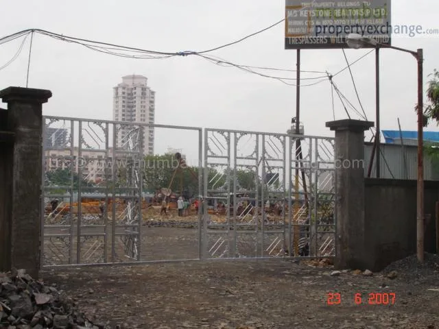 Elanza, Malad West — photo 2