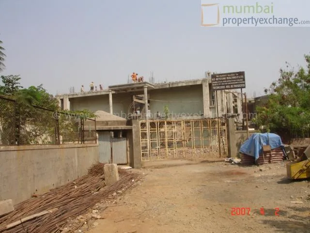 Elanza, Malad West — photo 1