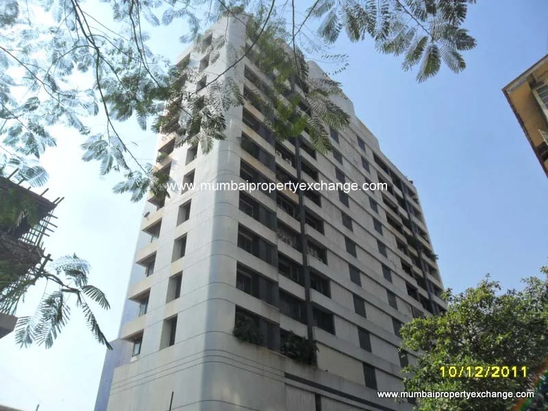 Sumer Heights