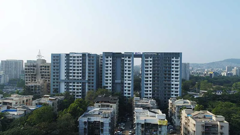 Aaradhya Nine